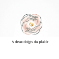 logo a deux doigts du plaisir